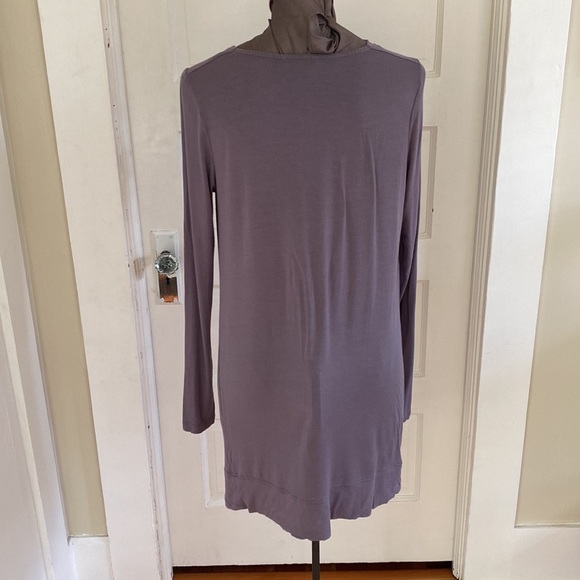 White + Warren medium - Picture 3 of 4